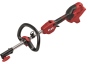 Article précédent:532-799 - GPH 18-EC Moteur de base à batterie