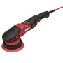 532-986 - XCE 2 8 14-EC C Roto-lucidatrice eccentrica