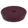 532-654 - PP-M 75 VE5 Eponge à polir, moyen