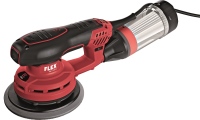 Azione ORE 3-150 EC