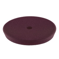 532-652 - PP-M 150 VE5 Eponge à polir, moyen
