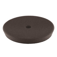 532-655 - PP-F 150 VE5 Eponge à polir, doux