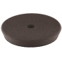 Article suivant532-408 - PP-F 125 VE2 Eponge à polir, doux