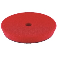 532-398 - PP-C 125 VE2 Spugna di lucidatura, duro