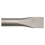533-600 - CH-FL 20x250 Burin plat SDS-plus Xtreme