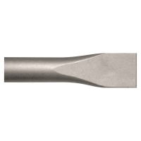 533-600 - CH-FL 20x250 Burin plat SDS-plus Xtreme