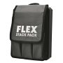 533-244 - TK-L SP TP Borsa per attrezzi piccola