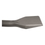 533-602 - CH-TI 40x250 Burin coudé SDS-plus Xtreme