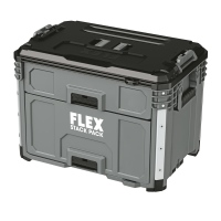 533-240 - TK-L SP 2DB Schubladen Box