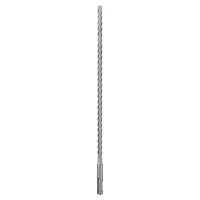 533-717 - HD 4-C Set 1 VE4