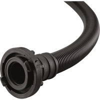 533-349 - VCE 50 WET Aspirateur humide