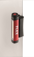 534-476 - MWL 150 4 Proiettore  a batteria