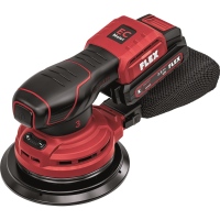 534-184 - ORE 3-150 18-EC C Akku-Exzenterschleifer