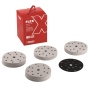 Vorheriger Artikel: 534-770 - Aktion D150 ST-Set Schleifmittel Starter Set ø150