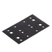 534-182 - PS OSE 80x133 VE2 Adattatore al platorello