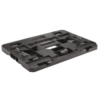 SP-MAP Adattatore STACK PACK