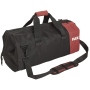 534-089 - FB2 L 700/400 Sac de transport