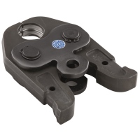 534-286 - PJ PP 110 U25 Pressbacke