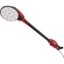 Article suivant534-652 - GE 6 X-EC  Ponceuse pour murs et plafonds