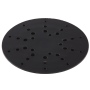 Article suivant534-324 - BP D225-30 GE 6 X Plateau de ponçage