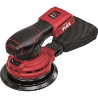 534-184 - ORE 3-150 18-EC C Akku-Exzenterschleifer