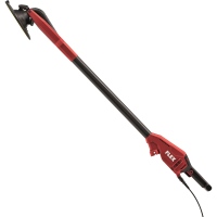 534-652 - GE 6 X-EC  Ponceuse pour murs et plafonds