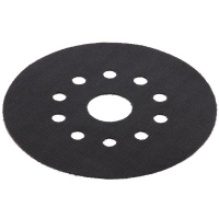 534-179 - PS GE-R D225 PZ2 Adattatore al platorello