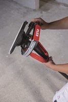 534-554 - WL 1000 GE 6 LED Akku-Lichtring