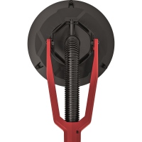 534-652 - GE 6 X-EC  Ponceuse pour murs et plafonds