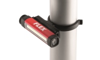 534-476 - MWL 150 4 Proiettore  a batteria