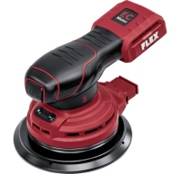 534-186 - ORE 5-150 18-EC C Akku-Exzenterschleifer