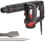 534-507 - Azione  DH 5 SDS-max