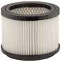 535-020 - VC 9 FE HEPA 13