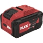 535-463 - AP 18/8.0 XT Batteria