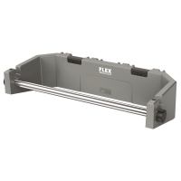 TRCLCK SR Spulenhalter