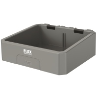 TRCLCK CS Kompakte Box