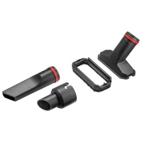VC 9 N Set