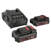 535-133 - Action GPS 35 18-EC