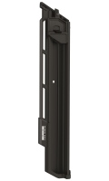 535-659 - EM 96 NF 50-90 Grosses Magazin