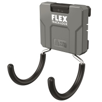 TRCLCK DCH VE2 Doppel-C-Haken