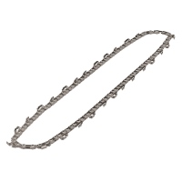 535-186 - Azione GCS 35 2x18-EC