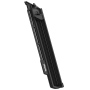 535-659 - EM 96 NF 50-90 Grosses Magazin