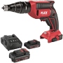 535-128 - Azione  DW 45 18-EC