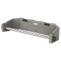 535-730 - TRCLCK SR Spulenhalter