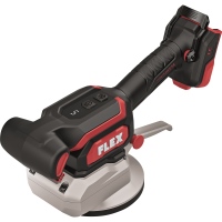 535-424 - TV 18-EC C Vibratore per solai a batteria