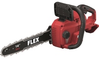 535-186 - Azione GCS 35 2x18-EC