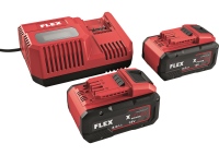 535-186 - Azione GCS 35 2x18-EC