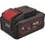 535-464 - AP 18/4.0 Ah Batteria
