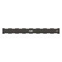 535-724 - TRCLCK 32" WMR Wandmontageschiene 81cm