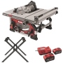 535-129 - Azione TS 92 18-EC